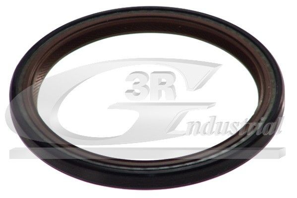 3RG Akselitiiviste, kampiakseli 80439 3RG 80439 Nissan Interstar Bussi kampiakselin stefa