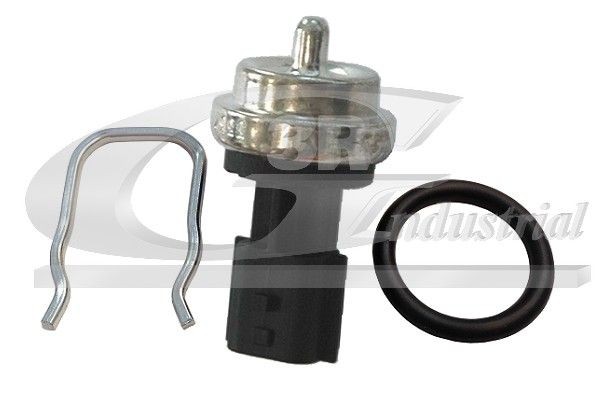 3RG Andur, Jahutusvedeliku temp. 80441 Temperatuuriandurid 3RG Citroën SAXO 80441
