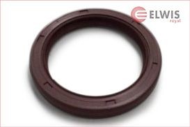 ELWIS ROYAL Camshaft seal 8044230 FIAT 850 ELWIS ROYAL camshaft seal 8044230