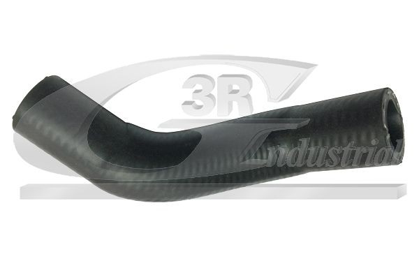 3RG Σωλήνας ψυγείου 80448 80448 Κολάρο ψυγείου MERCEDES-BENZ G-class 3RG