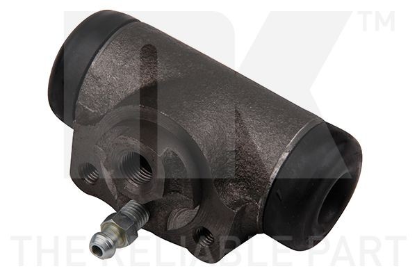 NK Hjulsylinder, brems 804568 Bremsesylinder NK IMPREZA 804568 billige
