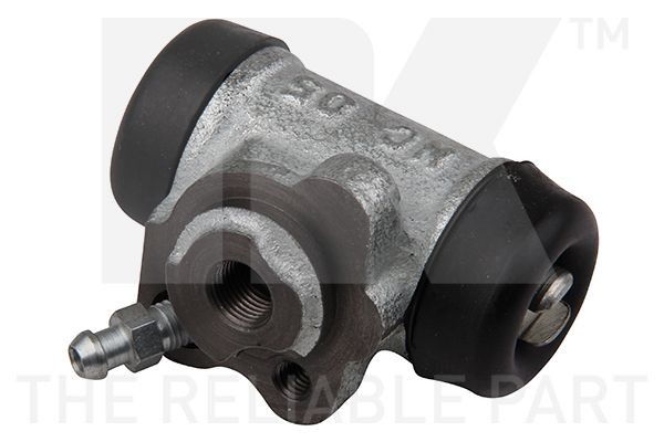 NK Brzdový valček kolesa 804570 804570 NK Bubnové brzdy Toyota lacné