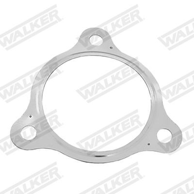 WALKER Guarnizione, Tubo gas scarico 80459 WALKER 80459 Guarnizione scarico Audi A8 D4 originale prezzo