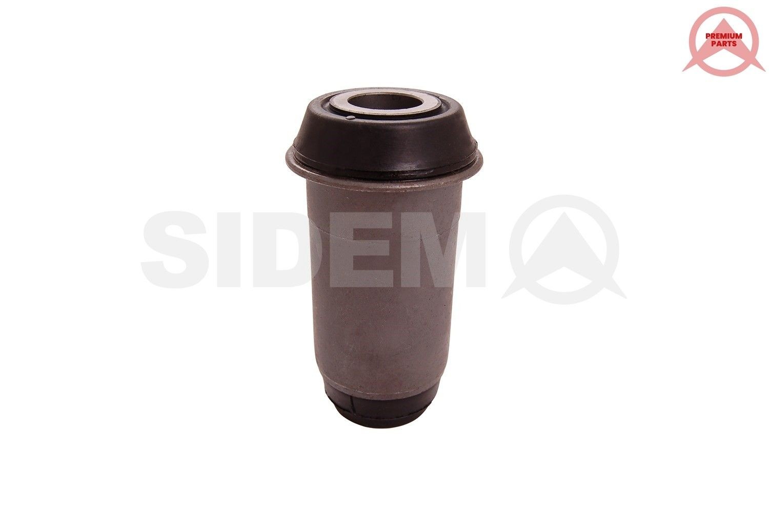 Έδραση, ψαλίδι SIDEM 804609 SIDEM 804609 Συνεμπλοκ ψαλιδιου MAZDA BT-50 2020