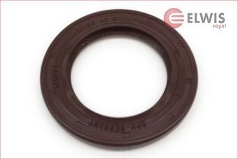 ELWIS ROYAL Joint SPI d'arbre à cames 8046812 Bague d'étanchéité arbre à cames ELWIS ROYAL 200 SX 8046812 pas cher