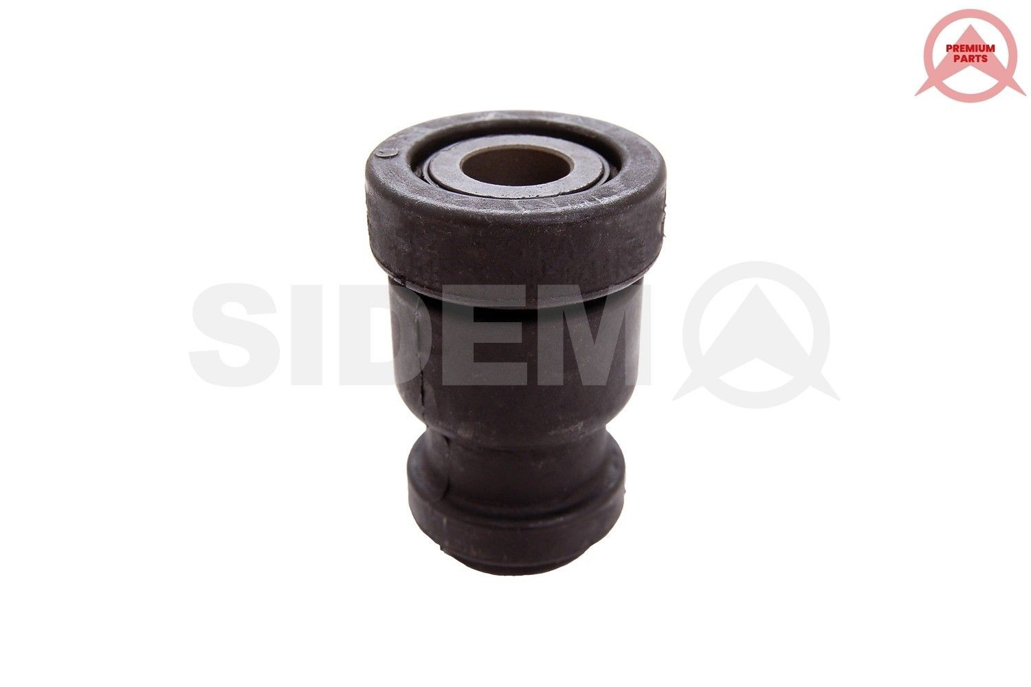 Casquilho de apoio, mola de lâmina SIDEM 804709 SIDEM 804709 Mola de caminhão FORD TRANSIT CUSTOM 2024