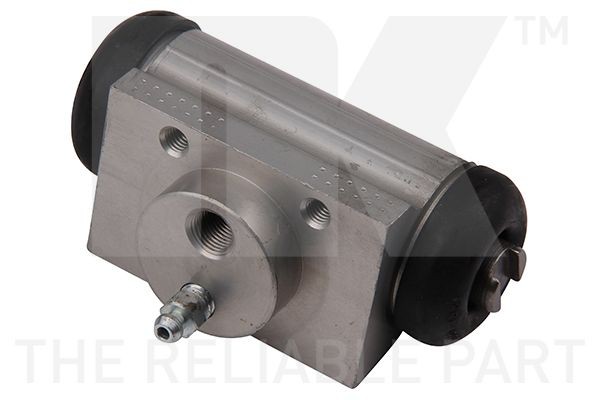 NK Hjulcylinder 804741 804741 NK hjulcylinder Volkswagen CALIFORNIA
