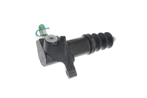 VALEO Kobling slavecylinder 804793 VALEO 804793 Daewoo Kalos T200 Arbejdscylinder originale pris