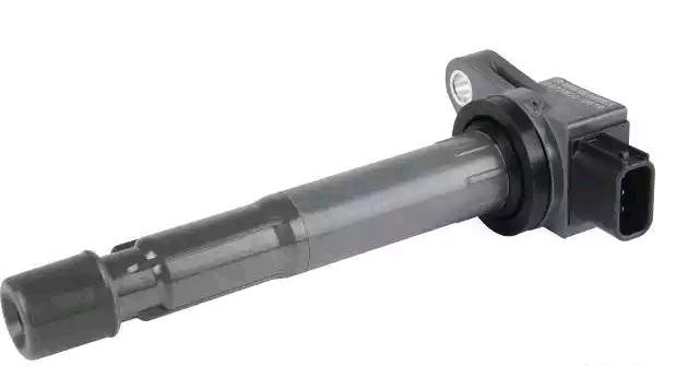 MAPCO Tennspole 80502 MAPCO 80502 Tennspole