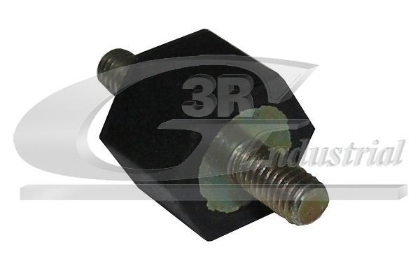 3RG Holder, luftfilterhus 80504 3RG 80504 originale Mercedes w221 Holder, luftfilterhus hvad koster