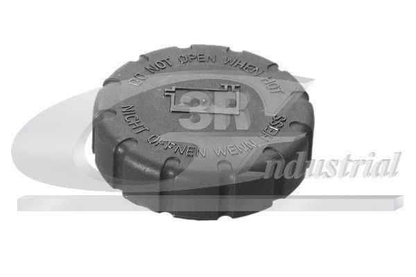 3RG Lock till expansionskärl 80508 ROVER lock till expansionskärl 3RG 80508