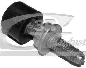 3RG Αποσβεστήρας, καπό κινητήρα 80512 80512 3RG Καπό Ford φθηνά