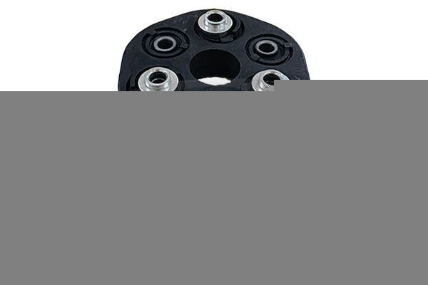 3RG Drive shaft coupler 80513 MERCEDES-BENZ E-Class 3RG drive shaft coupling 80513