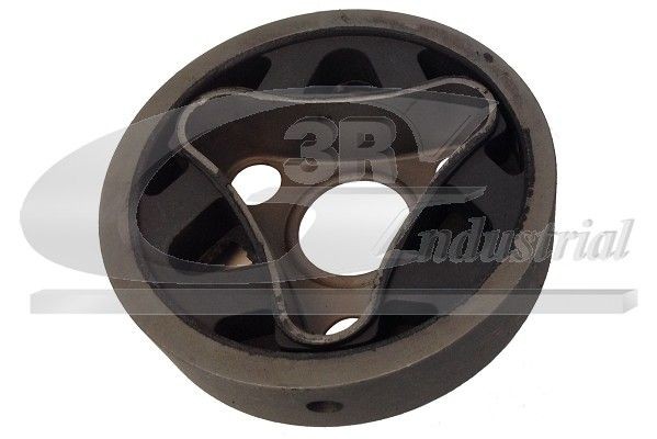 3RG Vibratiedemper, cardanas 80514 Hardyschijf 3RG RENAULT 80514