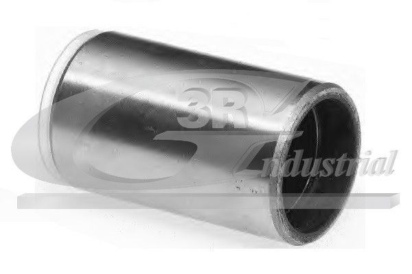 3RG Boccola centraggio, Albero longitudinale 80516 3RG 80516 costo Boccola centraggio, albero longitudinale MERCEDES-BENZ W124 Coupe (C124) originale
