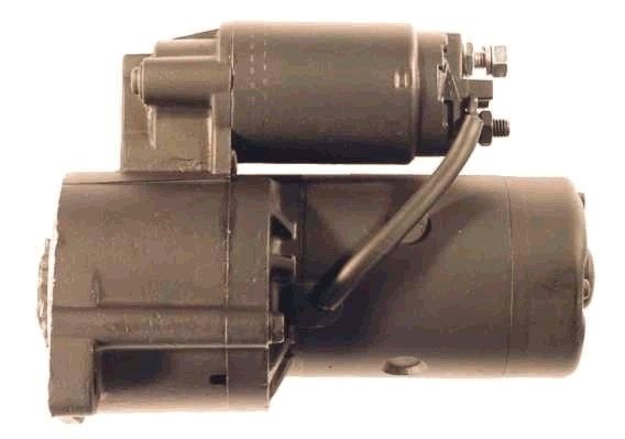 Starter ROTOVIS Automotive Electrics 8052129 ROTOVIS Automotive Electrics 8052129 Startmotor NISSAN VANETTE 2014