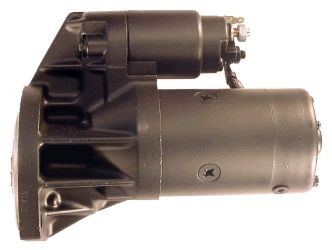 ROTOVIS Automotive Electrics Štartér 8052135 ROTOVIS Automotive Electrics 8052135 Štartér Urvan E24 za nízku cenu