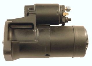 Startmotor ROTOVIS Automotive Electrics 8052158 ROTOVIS Automotive Electrics 8052158: Startmotor Nissan SERENA 2001