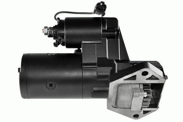 Starter motor ROTOVIS Automotive Electrics 8052162 ROTOVIS Automotive Electrics 8052162 2013 NISSAN MAXIMA starter motor replacement