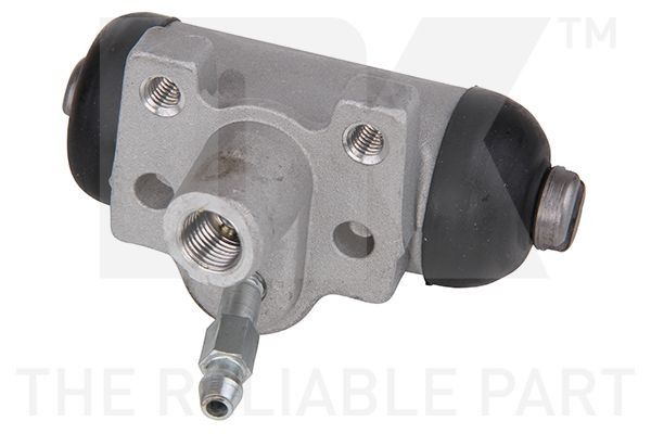 NK Jarrusylinteri 805217 Jarrusylinteri NK 19,05 mm