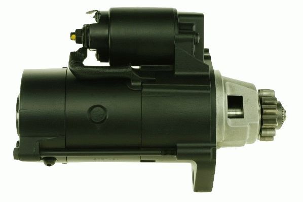 ROTOVIS Automotive Electrics Μίζα 8052189 ROTOVIS Automotive Electrics 8052189 Μίζα Almera N16 Sedan γνήσια τιμες