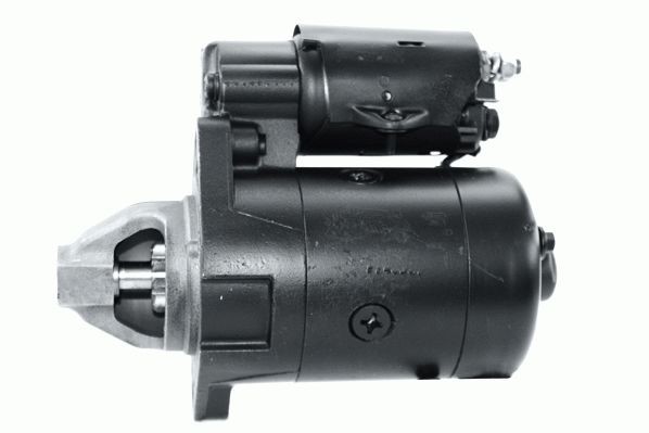 ROTOVIS Automotive Electrics Starter 8052205 8052205 Starter ROTOVIS Automotive Electrics TOYOTA COROLLA