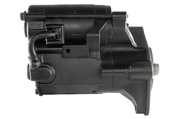 ROTOVIS Automotive Electrics Starter 8052241 ROTOVIS Automotive Electrics 8052241 Starter