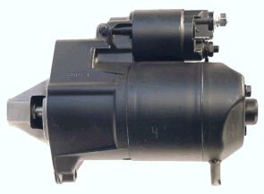 ROTOVIS Automotive Electrics Motor de arranque 8052250 ROTOVIS Automotive Electrics 8052250 Motor de arranque Celica T160 a um preço acessível
