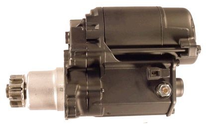 ROTOVIS Automotive Electrics Starteris 8052259 Starteris ROTOVIS Automotive Electrics COROLLA 8052259 lēti