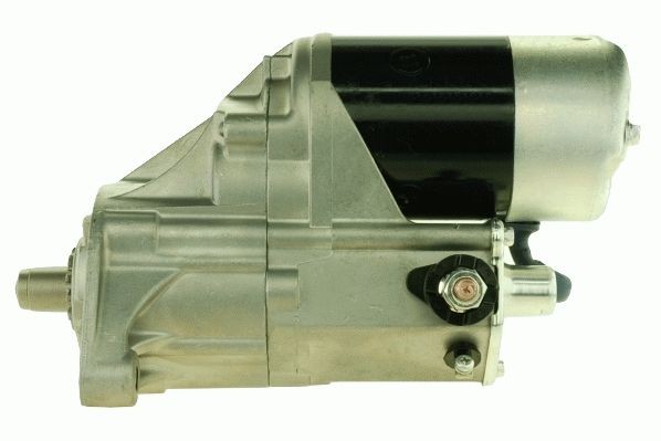 ROTOVIS Automotive Electrics Štartér 8052284 Štartér ROTOVIS Automotive Electrics AURIS 8052284 lacné