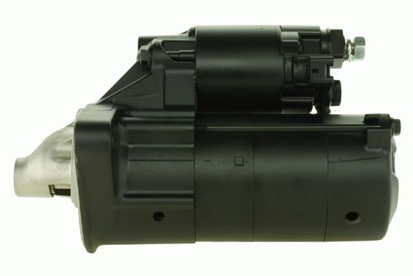 ROTOVIS Automotive Electrics Starter 8052288 ROTOVIS Automotive Electrics 8052288 Startmotor Toyota Starlet P9 billig