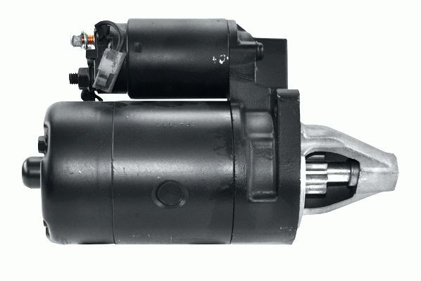 ROTOVIS Automotive Electrics Démarreur 8052304 ROTOVIS Automotive Electrics 8052304 d'origine Démarreur 323 I 3/5 portes (FA4) coût