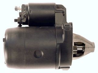 ROTOVIS Automotive Electrics Motor de arranque 8052309 Motor de arranque Mazda HB 8052309 ROTOVIS Automotive Electrics