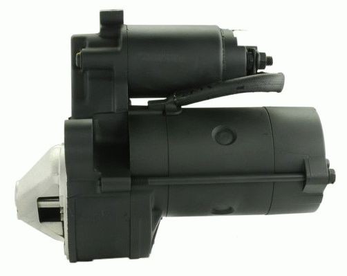 ROTOVIS Automotive Electrics Starter 8052317 8052317 Starter KIA SPORTAGE ROTOVIS Automotive Electrics