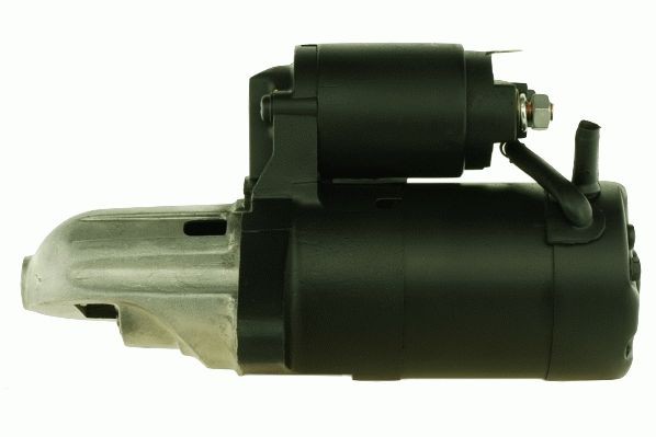 ROTOVIS Automotive Electrics Startmotor 8052327 8052327 ROTOVIS Automotive Electrics Starter Mazda goedkoop