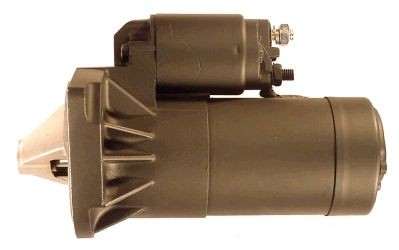 ROTOVIS Automotive Electrics Starter 8052328 ROTOVIS Automotive Electrics 8052328 Startmotor Mazda 323 III (BF) billige