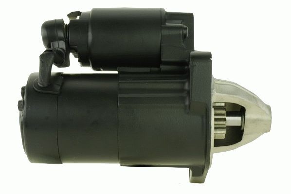 ROTOVIS Automotive Electrics Startmotor 8052333 Byta Startmotor Mazda MX-5 NB kostnad ROTOVIS Automotive Electrics 8052333