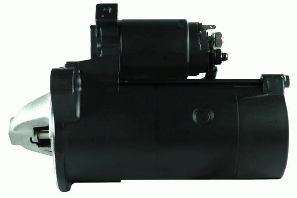 Startmotor ROTOVIS Automotive Electrics 8052337 ROTOVIS Automotive Electrics 8052337: Starter voor de motor Mazda 323 2001