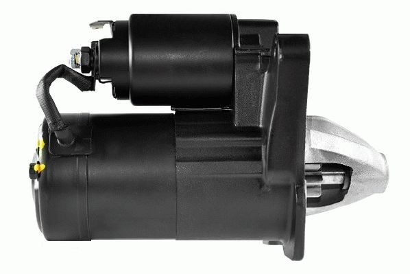 ROTOVIS Automotive Electrics Startmotor 8052338 8052338 ROTOVIS Automotive Electrics Autostarter Mazda goedkoop