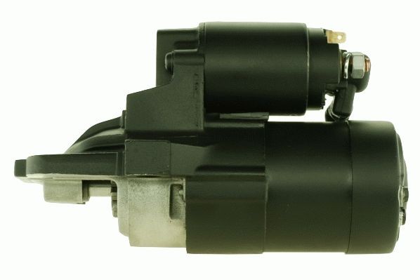 ROTOVIS Automotive Electrics Μίζα 8052348 ROTOVIS Automotive Electrics 8052348 Μίζα