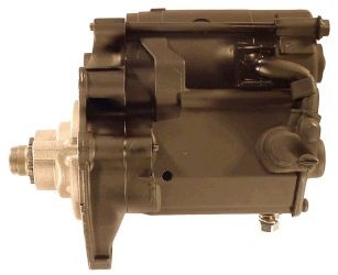 ROTOVIS Automotive Electrics Anlasser 8052403 8052403 ROTOVIS Automotive Electrics Anlasser TR7 Kosten