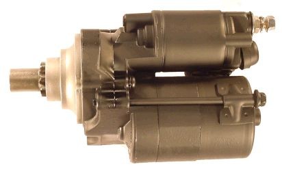 Starter ROTOVIS Automotive Electrics 8052410 ROTOVIS Automotive Electrics 8052410 HONDA ACCORD 2002 Starter