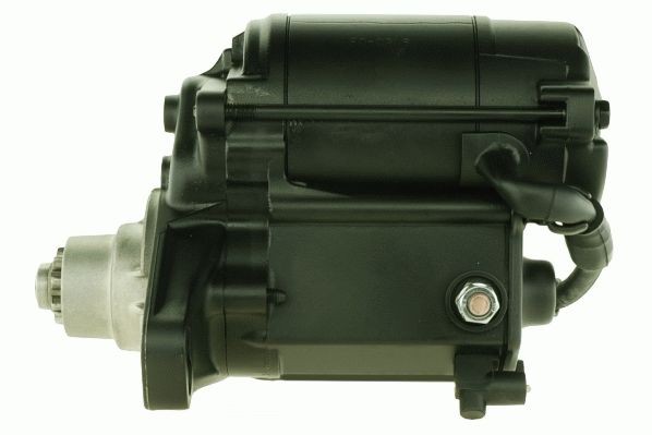 ROTOVIS Automotive Electrics Startmotor 8052414 ROTOVIS Automotive Electrics 8052414 Startmotor Rover 800 XS original