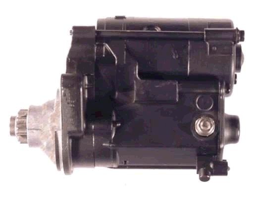 ROTOVIS Automotive Electrics Starter 8052415 ROTOVIS Automotive Electrics 8052415 Starter motor Honda Prelude 4 billig