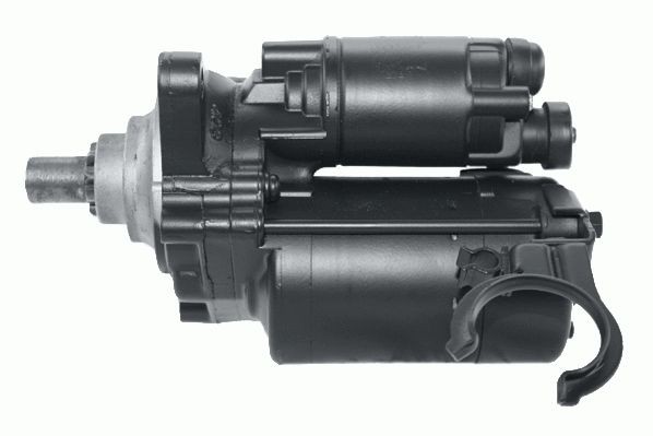 ROTOVIS Automotive Electrics Motorino avviamento 8052421 8052421 ROTOVIS Automotive Electrics Motorino HONDA prezzo