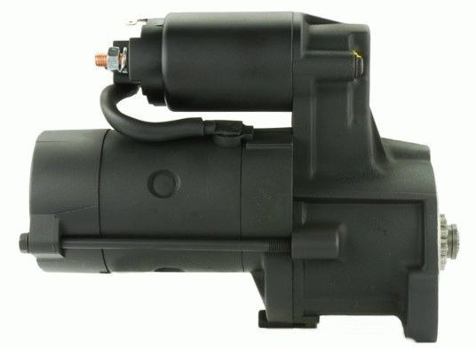 Anlasser ROTOVIS Automotive Electrics 8052506A ROTOVIS Automotive Electrics 8052506A Anlasser MITSUBISHI SPACE WAGON 2011 Kosten