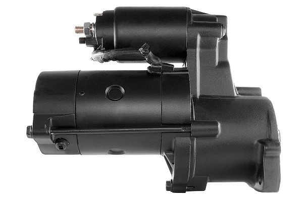 ROTOVIS Automotive Electrics Startmotor 8052521 Startmotoren HYUNDAI ROTOVIS Automotive Electrics 8052521