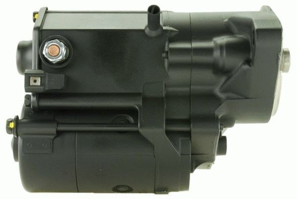 ROTOVIS Automotive Electrics Motor de arranque 8052612 ROTOVIS Automotive Electrics 8052612 originais Motor de arranque Rover 200 Coupe custo