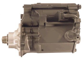 ROTOVIS Automotive Electrics Starter 8052705 ROTOVIS Automotive Electrics 8052705 Starter motor Toyota CELICA originale