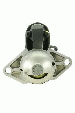 Starteris ROTOVIS Automotive Electrics 8052714 ROTOVIS Automotive Electrics 8052714: Starteris Subaru LEGACY 2006